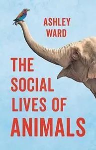 The Social Lives of Animals, US Edition