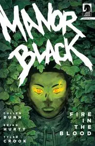 Manor Black - Fire in the Blood 001 (2022) (digital) (Son of Ultron-Empire