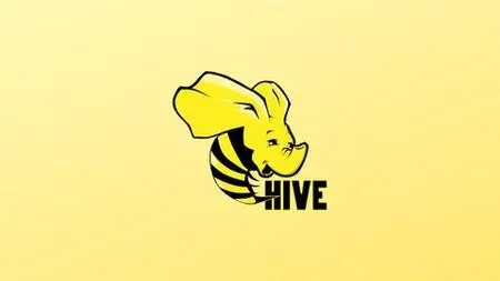 Apache Hive for Data Engineers (Hands On)