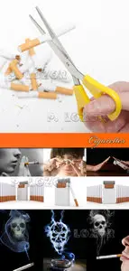 Cigarettes
