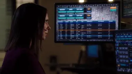 9-1-1 S02E11