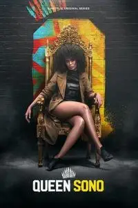 Queen Sono S01E03