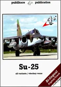 Su-25 