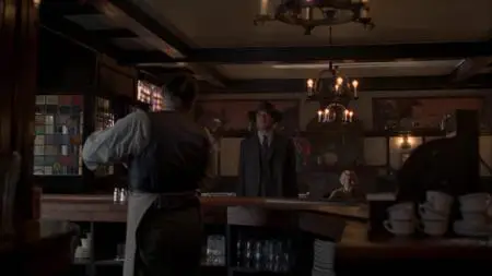 Boardwalk Empire S03E10