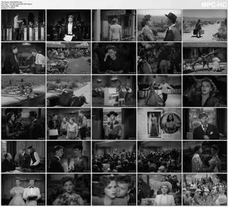 Girl Crazy (1943)