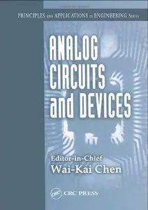 Analog Circuits and Devices  [Repost]