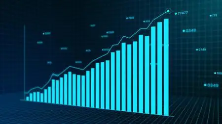 Master Completo Di Analisi Matematica: Integrali