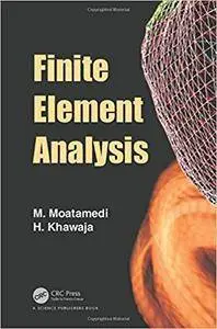 Finite Element Analysis