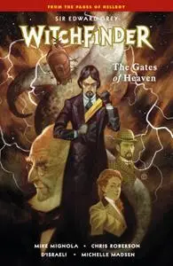 Sir Edward Grey, Witchfinder v05 - The Gates of Heaven (2019) (digital) (Son of Ultron-Empire