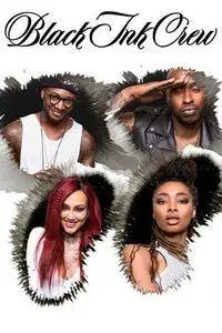 Black Ink Crew S06E07