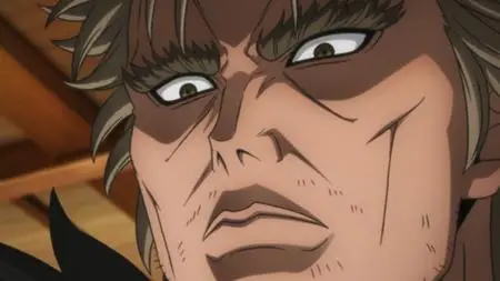 Rurouni Kenshin 2023 - S01E15