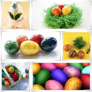 Eggs Wallpapers