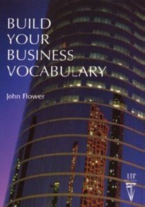 Build Your Business Vocabulary (repost)