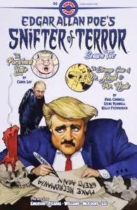 Edgar Allan Poe's Snifter of Terror, Season 6 005 (2020) (digital) (Son of Ultron-Empire