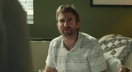 The Hollars (2016)