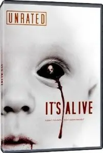 It's Alive (2008)
