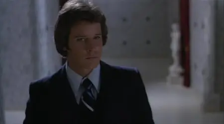 Phantasm (1979)