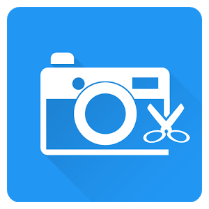 Photo Editor v2.6 [Unlocked]