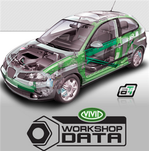 Vivid Workshop DataATI 9.2 11.2009.Q4 (Eng/Rus)