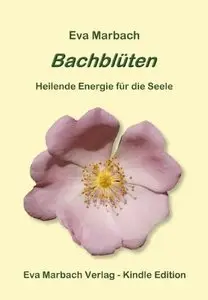 Bachblüten (Repost)
