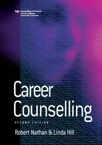 Career Counselling