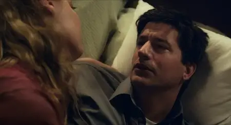 Bad Milo! (2013)