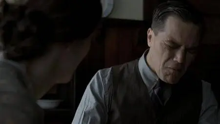 Boardwalk Empire S01E08