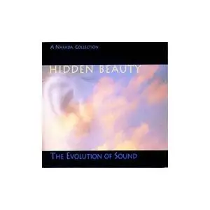 Various Artists - Hidden Beauty (1996)