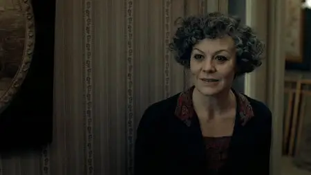 Hugo (2011)