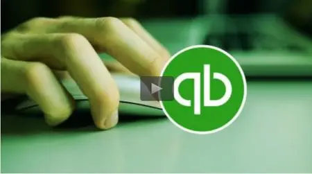 Basic QuickBooks 2015 Bookkeeping for Newbies