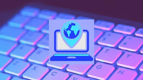 Teach Esl Online With Confidence