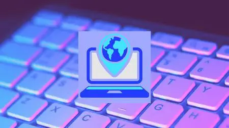 Teach Esl Online With Confidence