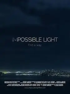 Impossible Light (2014)