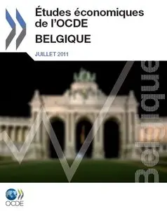 Études économiques de l'OCDE : Belgique 2011 