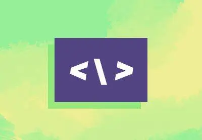 Getting Started with ASP.NET MVC5