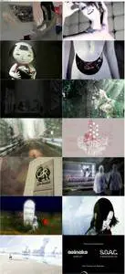 Fragile Machine (2005)