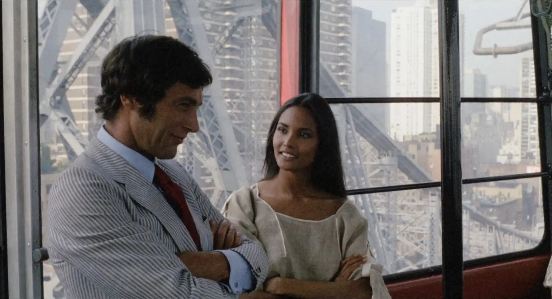 Emanuelle and the Last Cannibals / Emanuelle e gli ultimi ca EroFound Emanuelle and the Last Cannibals / Emanuelle e gli ultimi ca EroFound