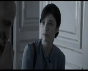 L'assaut (2010)