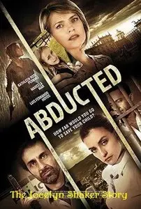 Abducted (2016)