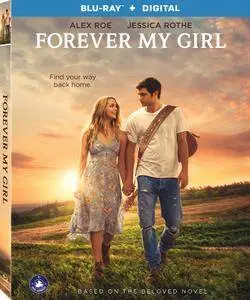 Forever My Girl (2018)