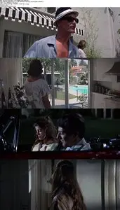 The Graduate (1967)