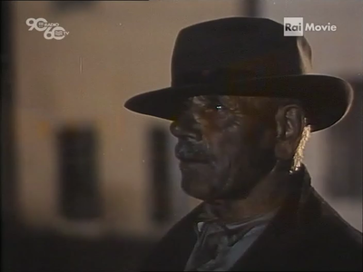 I recuperanti (1970)