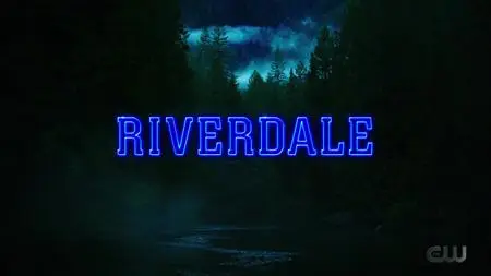 Riverdale S05E15