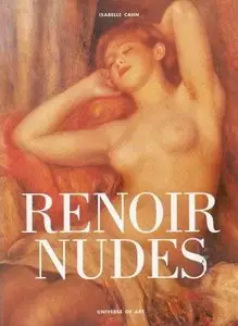 Renoir's Nudes (Universe of Art)