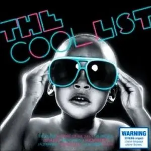 The Cool List (2009)