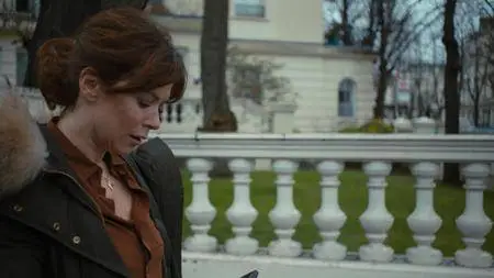 Marcella S01E02