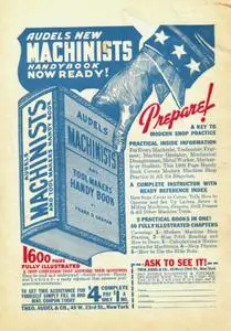 King Comics 078 (David McKay 1942)