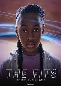 The Fits (2015)