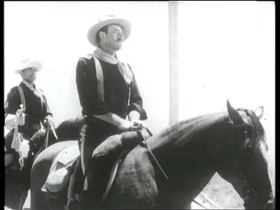 Rio Grande (1950)