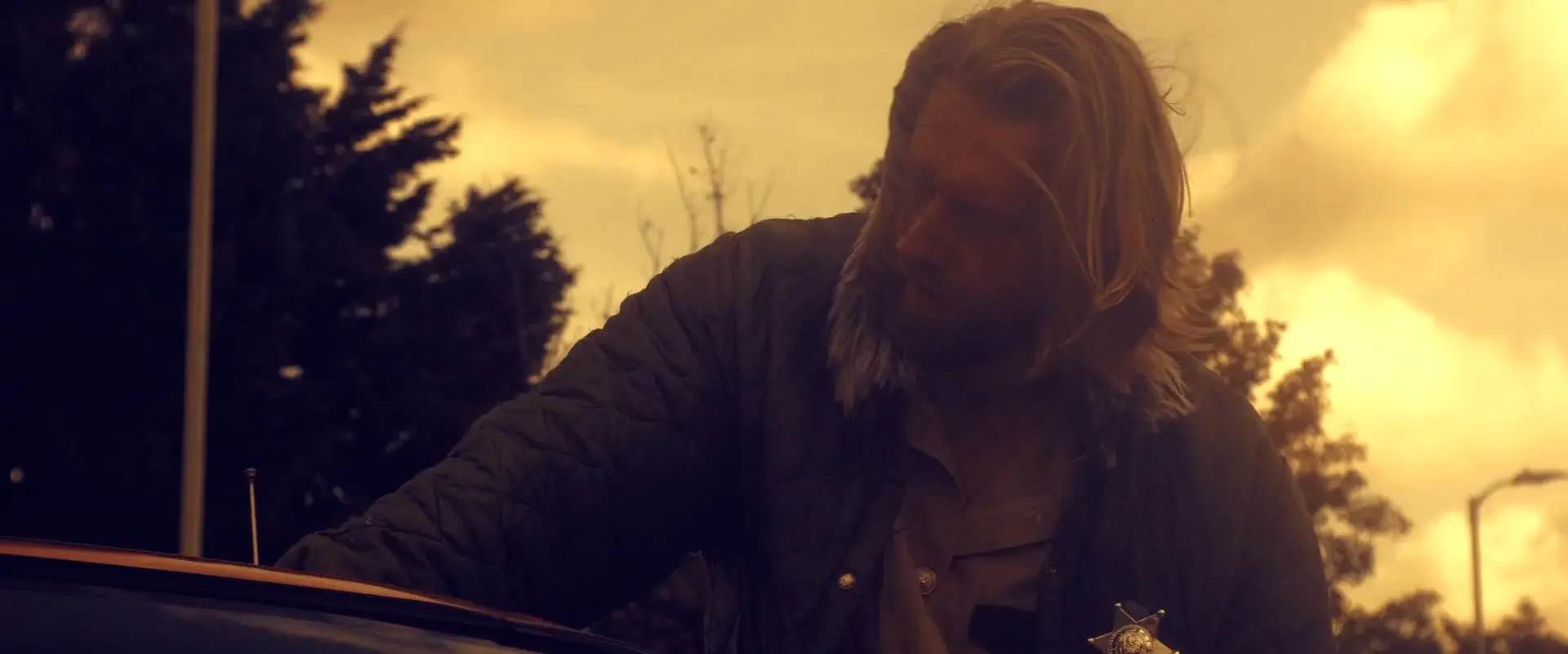 Cleavers Killer Clowns (2019) / AvaxHome